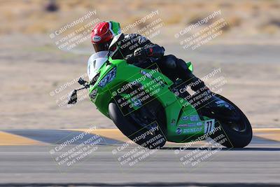 media/Dec-10-2023-SoCal Trackdays (Sun) [[0ce70f5433]]/Turn 2 (10am)/